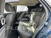 2019 KIA XCEED