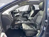 2019 KIA XCEED
