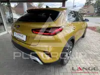2019 KIA XCEED