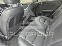 2019 KIA XCEED