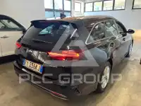 2019 KIA XCEED