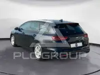 2019 KIA XCEED