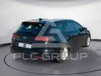 2019 KIA XCEED