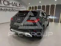 2019 KIA XCEED