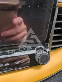 2019 KIA XCEED