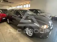 2019 KIA XCEED