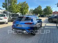 2019 KIA XCEED