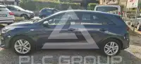 2019 KIA XCEED