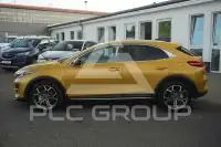 2019 KIA XCEED