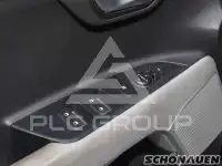 2019 KIA Stonic