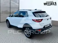 2019 KIA Stonic