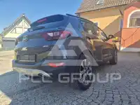 2019 KIA Stonic