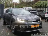 2019 KIA Stonic