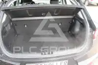 2019 KIA Stonic