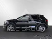 2019 KIA Stonic