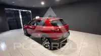 2019 KIA Stonic