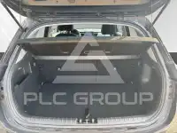 2019 KIA Stonic
