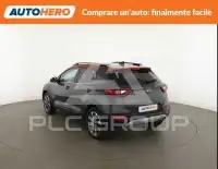 2019 KIA Stonic