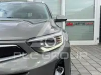 2019 KIA Stonic