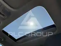2019 KIA Stonic