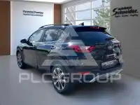 2019 KIA Stonic