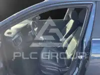 2019 KIA Stonic