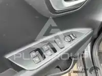 2019 KIA Stonic