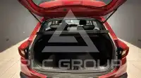 2019 KIA Stonic