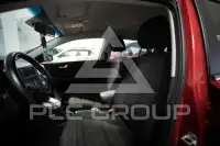 2019 KIA Stonic