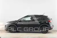 2019 KIA Stonic