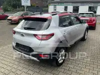 2019 KIA Stonic