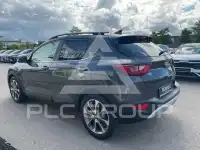 2019 KIA Stonic