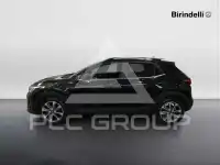 2019 KIA Stonic