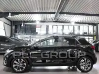 2019 KIA Stonic