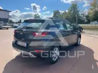 2019 KIA Stonic