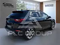 2019 KIA Stonic
