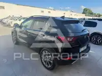2019 KIA Stonic