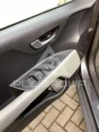 2019 KIA Stonic