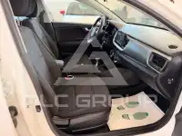 2019 KIA Stonic