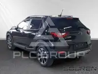 2019 KIA Stonic