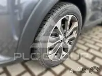 2019 KIA Stonic