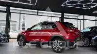 2019 KIA Stonic