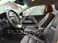 2019 KIA Stonic