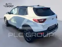 2019 KIA Stonic