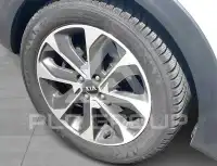 2019 KIA Stonic