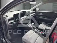 2026 KIA Stonic