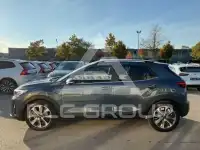 2019 KIA Stonic