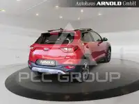 2019 KIA Stonic