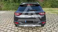 2019 KIA Stonic