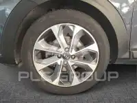 2019 KIA Stonic